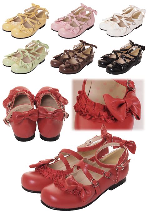 Step up your style with Bodyline Shoes